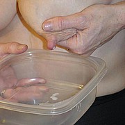 lactation167.jpg