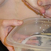 lactation169.jpg