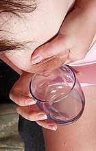 lactation66.jpg