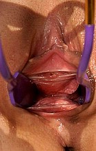 specal7.jpg