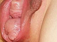 pumping125.jpg