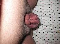 pumping13.jpg
