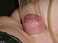 pumping51.jpg