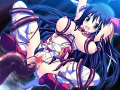 hentai monsters pics