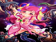 hentai tentacles