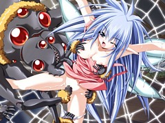 hentai monsters pics