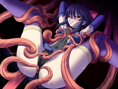 tentacle pics