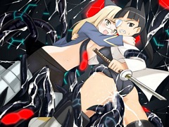 hentai monsters pics