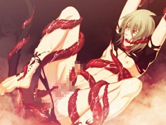 hentai tentacles