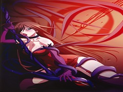 hentai tentacles