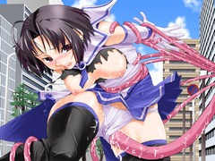 hentai monsters pics