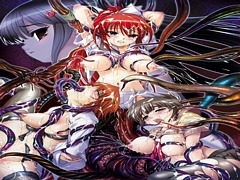 tentacle pics