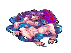 hentai monsters pics