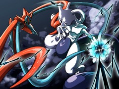 hentai tentacles