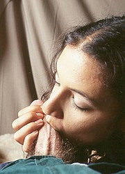 ind002.jpg