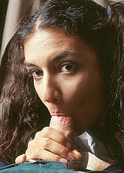 ind008.jpg