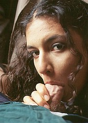 ind012.jpg