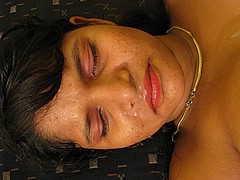 cumshots18.jpg