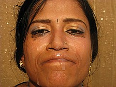 facials33.jpg