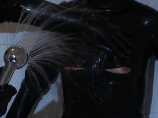 #3 sample movie