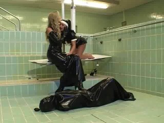 #4 sample movie