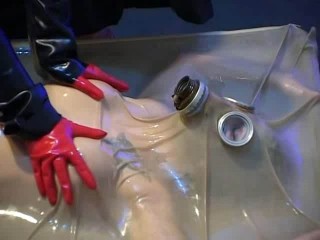#4 sample movie