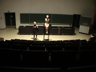 #4 sample movie