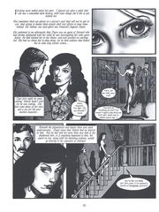 bdsm comic thumbs