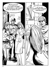 3d bdsm comics