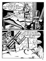bdsm comic thumbs