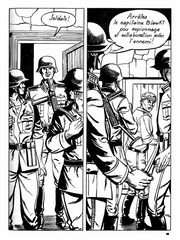 bdsm comic thumbs