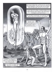bdsm comic thumbs