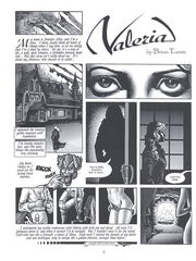 bdsm comic thumbs