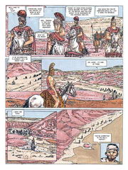 3d bdsm comics