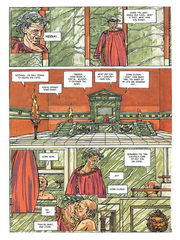 3d bdsm comics