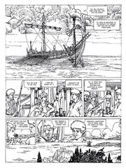 bdsm comics free