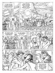 bdsm comic thumbs