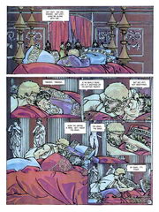 bdsm comic thumbs