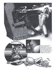 bdsm comic thumbs