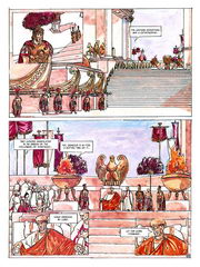 bdsm comic thumbs