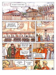 bdsm comics free