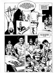 bdsm comics free