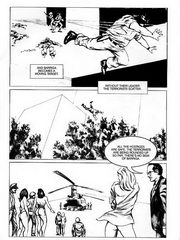 bdsm comics art