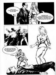 bdsm comic thumbs