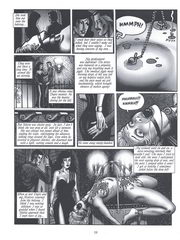 bdsm comic thumbs