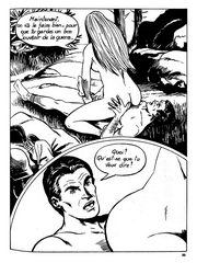 bdsm comic thumbs