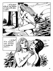 bdsm comic thumbs