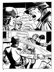 3d bdsm comics