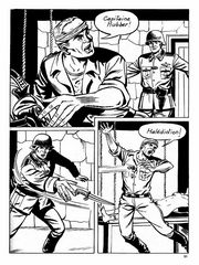 bdsm comics free
