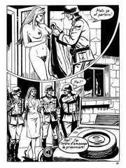 bdsm comic thumbs